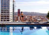 Expo Hotel Barcelona 